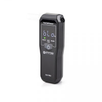 Алкотестер Oromed X10 PRO