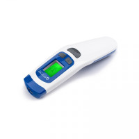 Термометр безконтактний Oromed ORO-T30 BABY