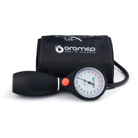 Тонометр механічний Oromed ORO-PRECISION BPM