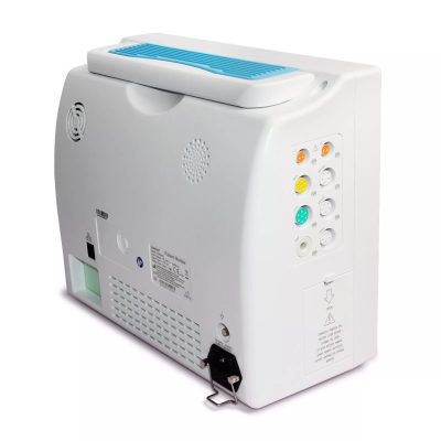 Монітор пацієнта Heaco G3D