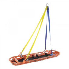 Ноші медичні Biomed B14