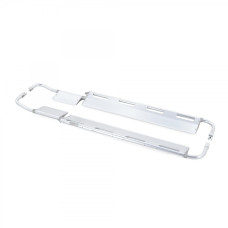 Ноші медичні Biomed А14