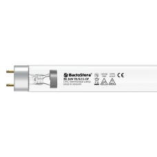 Ультрафіолетова бактерицидна лампа BactoSfera BS 36W T8/G13-OF