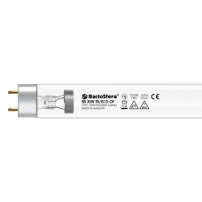 Ультрафіолетова бактерицидна лампа BactoSfera BS 30W T8/G13-OF