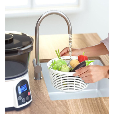 Озонова мийка iFresh для продуктів і посуду на кухню