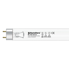 Ультрафіолетова бактерицидна лампа BactoSfera BS 15W T8/G13