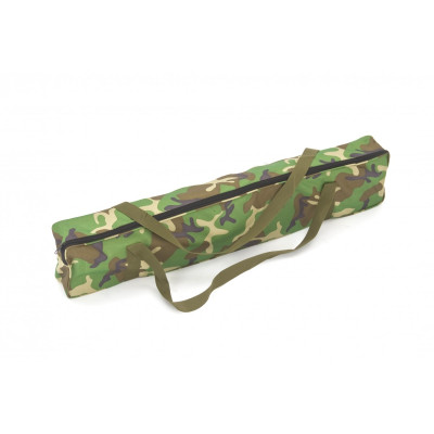 Ноші медичні Biomed A21