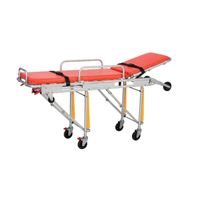 Ноші медичні Biomed B04