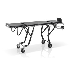 Ноші медичні “БІОМЕД" CT-02