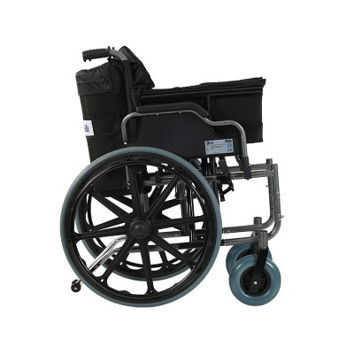 Інвалідний візок Karadeniz Medikal G140
