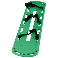 Ноші медичні Biomed А22