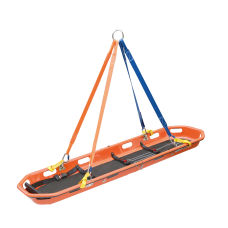 Ноші медичні Biomed B10