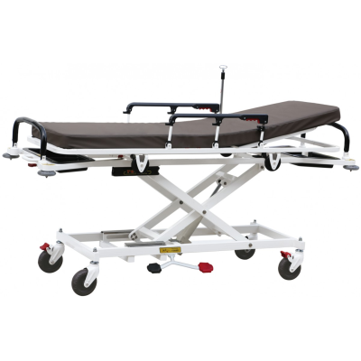 Ноші медичні Biomed B15