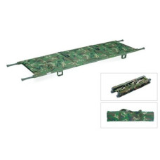 Ноші медичні Biomed A21