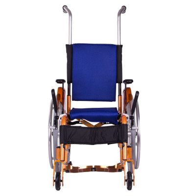 Активний інвалідний візок для дітей OSD ADJ Kids