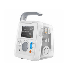 Насос для ентерального харчування ENP-1