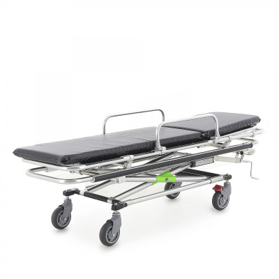 Ноші медичні Biomed B13