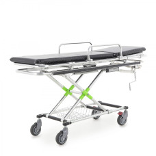 Ноші медичні Biomed B13