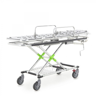 Ноші медичні Biomed B13