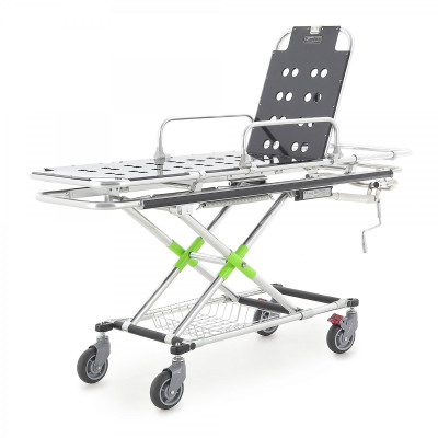 Ноші медичні Biomed B13