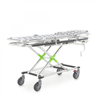 Ноші медичні Biomed B13