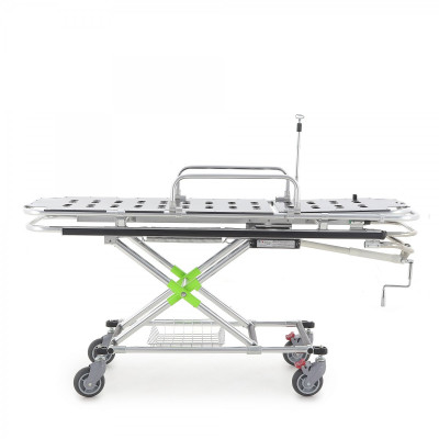 Ноші медичні Biomed B13