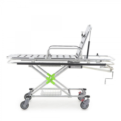 Ноші медичні Biomed B13