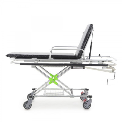 Ноші медичні Biomed B13