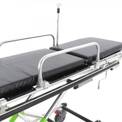 Ноші медичні Biomed B13