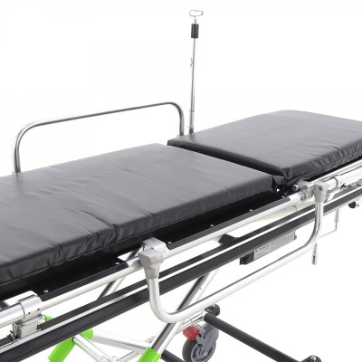 Ноші медичні Biomed B13