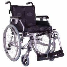 Легкий інвалідний візок OSD Light Modern