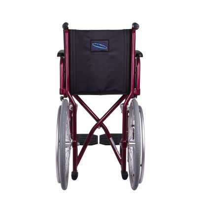 Вузький інвалідний візок OSD Slim