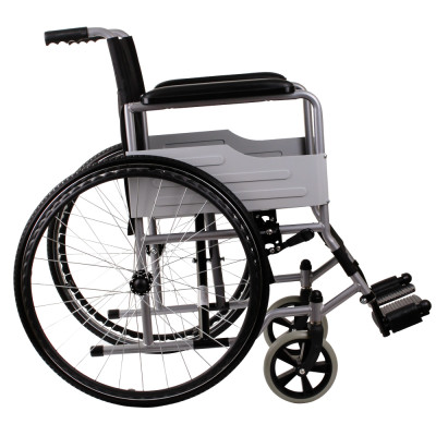 Стандартний інвалідний візок OSD Modern Economy 2