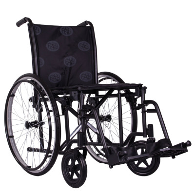 Стандартний інвалідний візок OSD Modern
