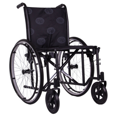 Стандартний інвалідний візок OSD Modern