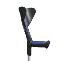 Підлокітна милиця Advance 200913