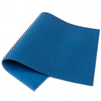 Аплікатор Ляпко Килимок Великий 7,0 Ag