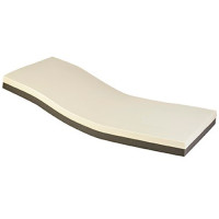 Матрац для медичних ліжок «Nova Form» (14,5 см) 17.17603X (Франція)