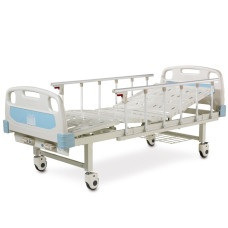 Медичне ліжко 4 секції OSD-A232P-C