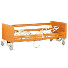 Багатофункціональне ліжко з електроприводом Tami OSD-91
