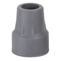 Наконечник на милиці OSD-BL-20011