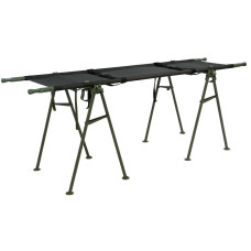 Ноші медичні Biomed A10 (3)