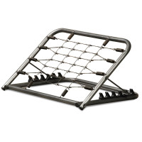 Підголівник металевий OSD-100V