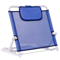 Підголівник з тканини, OSD-BL910104