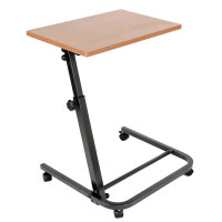 Приліжковий столик OSD-1700V