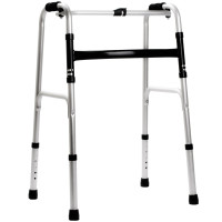 Складані універсальні ходунці OSD-EY-913