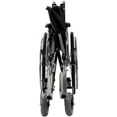 Посилений інвалідний візок OSD-YU-HD-66