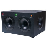 Відлякувач мишей на склад Saintland SD-047 (500 м2)