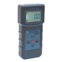 Вологомір будматеріалів Toky MS-300 (0...70%)