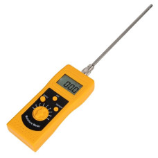 Вологомір ґрунту, землі, піску щуповий Toky DM-300L